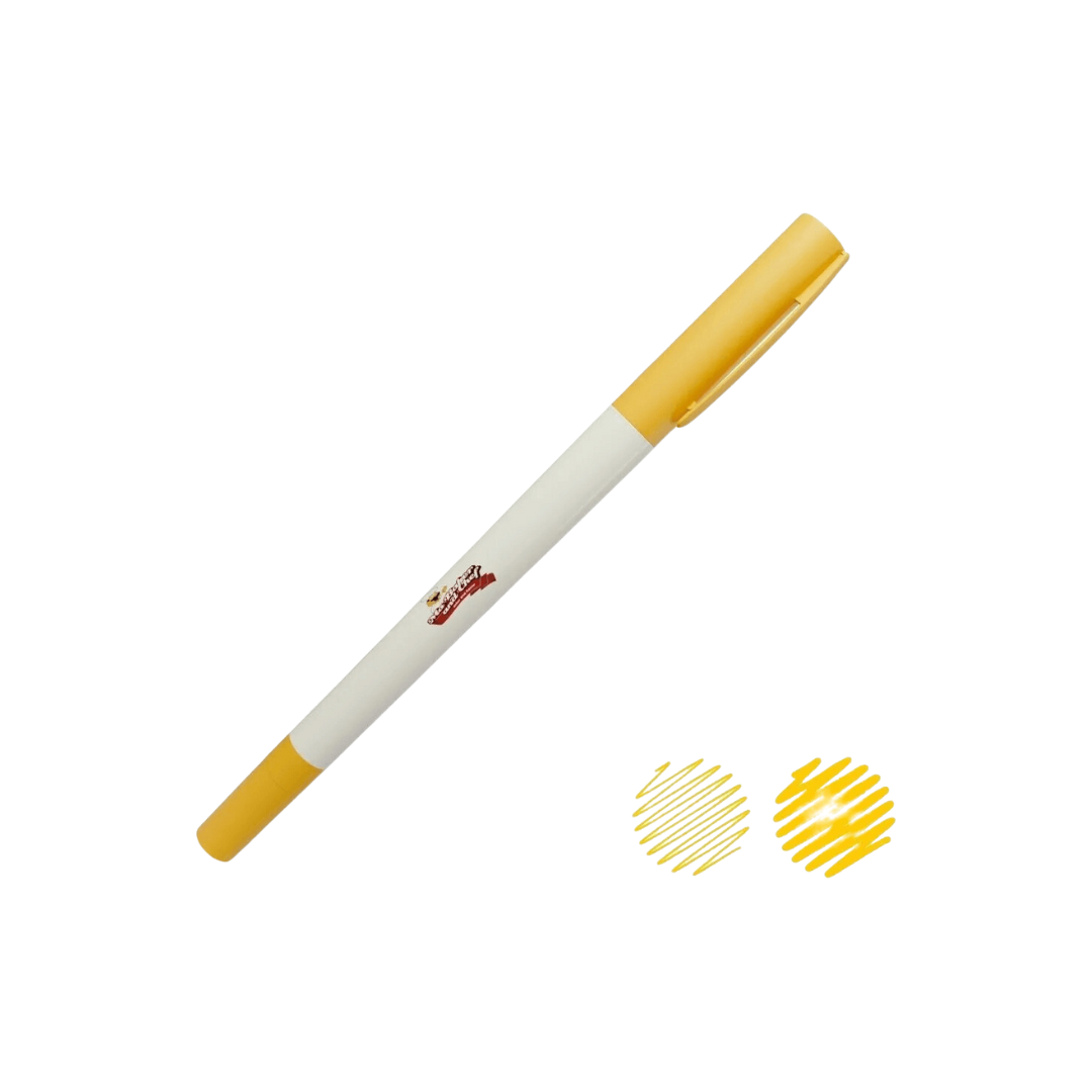 PLUMON COMESTIBLE MA BAKER AMARILLO