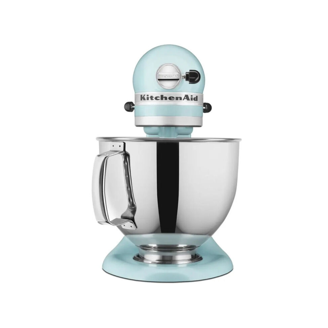 BATIDORA KITCHEN AID ARTISAN 4.7 LT MENTA