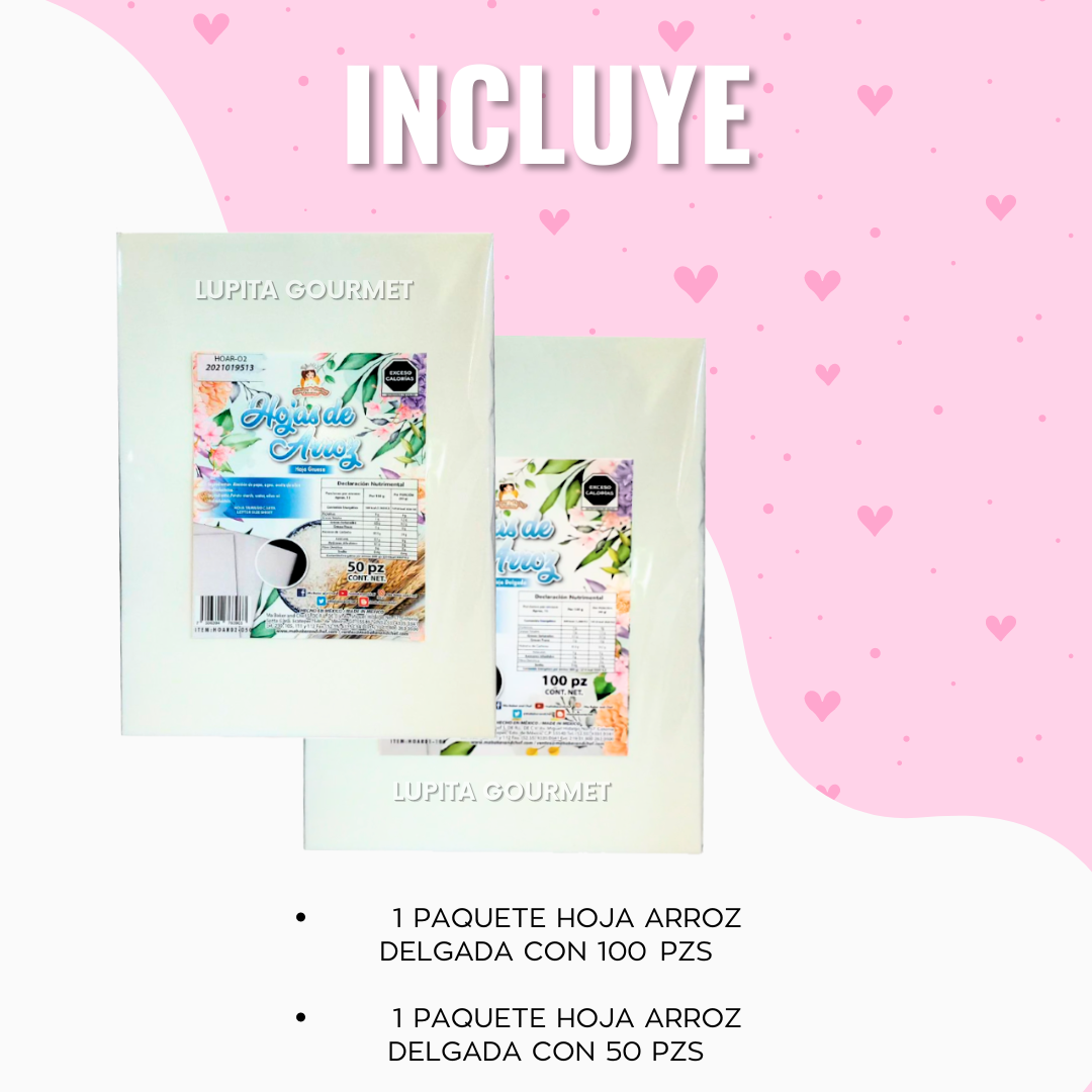 IMPRESORA CANON G2110