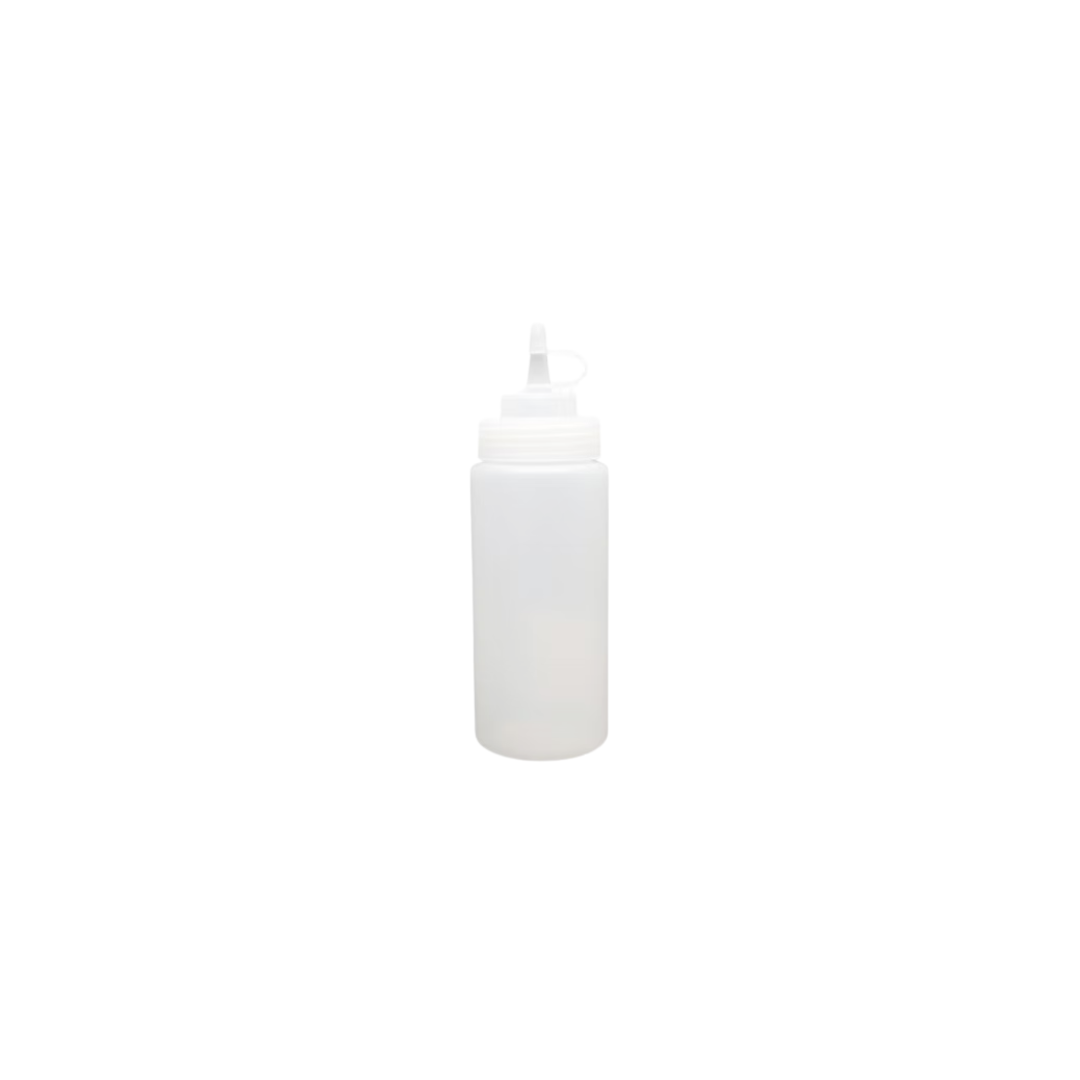 MAMILA SILICON 12 OZ