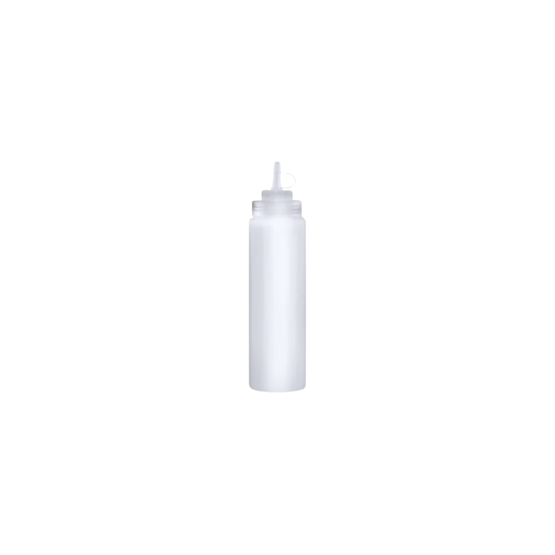 MAMILA SILICON 16 OZ