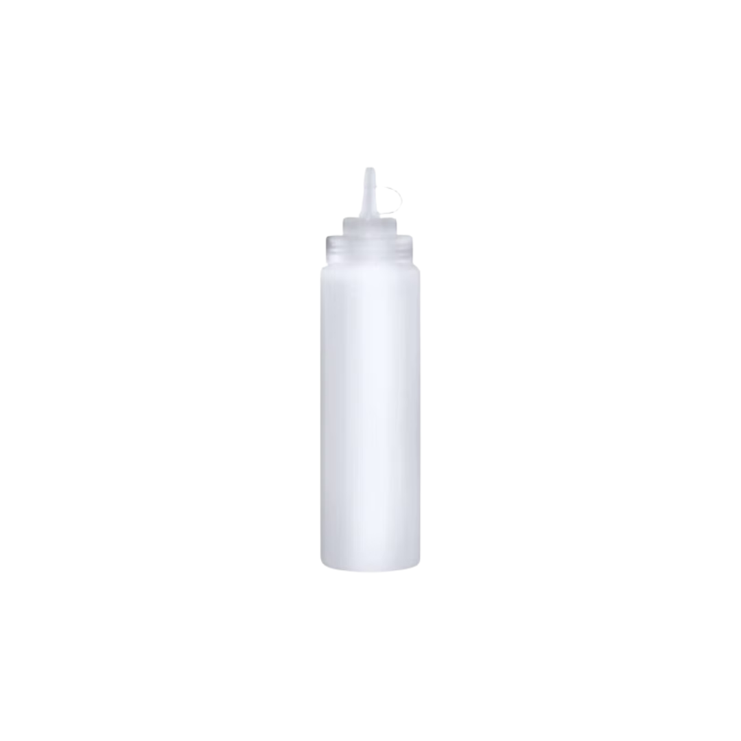 MAMILA SILICON 32 OZ