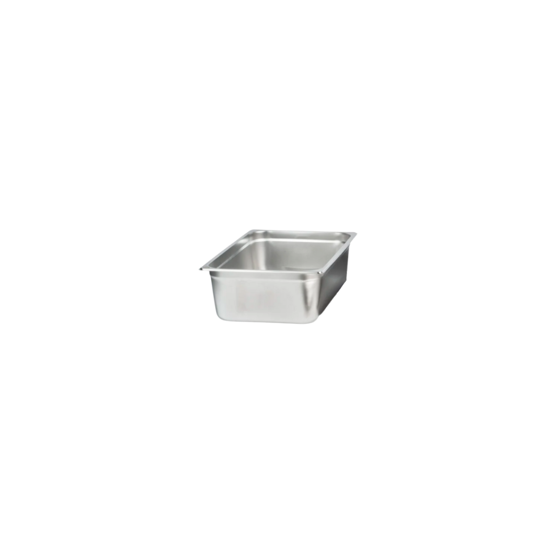 INSERTO 1/1 ACERO INOX