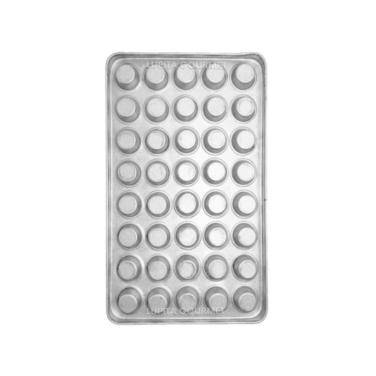 PLACA GARIBALDI P/40 CAV ZINTRO