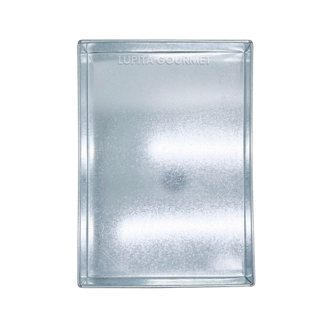 MOLDE PARA PASTEL PLANCHA COMPLETA