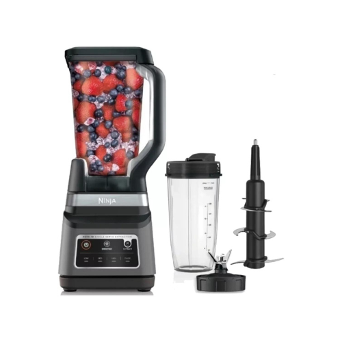 LICUADORA PROFESIONAL NINJA BN701 Lupita Gourmet