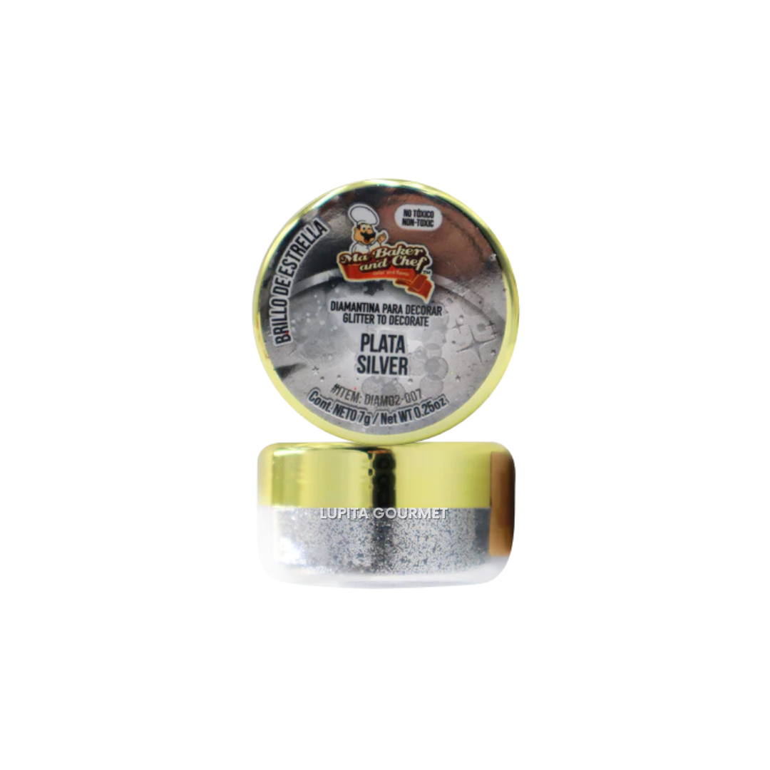 DIAMANTINA BRILLO 7G