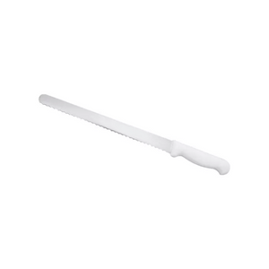 Cuchillos