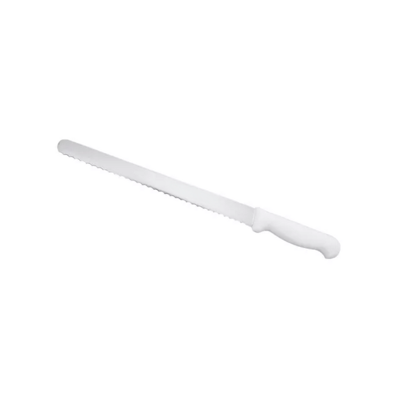 Cuchillos