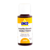 ENCO COLOR AMARILLO DORADO 40 G