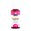 ENCO COLOR ROSA BRILLANTE 40 G