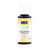 ENCO COLOR IVORY CREMOSO 40 G