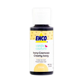ENCO COLOR IVORY CREMOSO 40 G