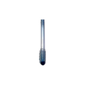 PINZA PARA PAN 24 CM TURQUESA