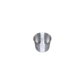 MOLDE 8 CM RECTO X 10 CM ALTURA
