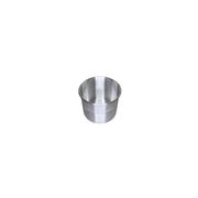 MOLDE 8 CM RECTO X 10 CM ALTURA