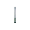 PINZA PARA PAN 24 CM IDEAL
