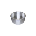 MOLDE 18 CM RECTO X 10 CM ALTURA