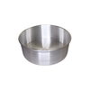 MOLDE 26 CM RECTO X 10 CM ALTURA