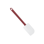 ESPATULA MISERABLE MGO ROJO PROFESIONAL 35 CM
