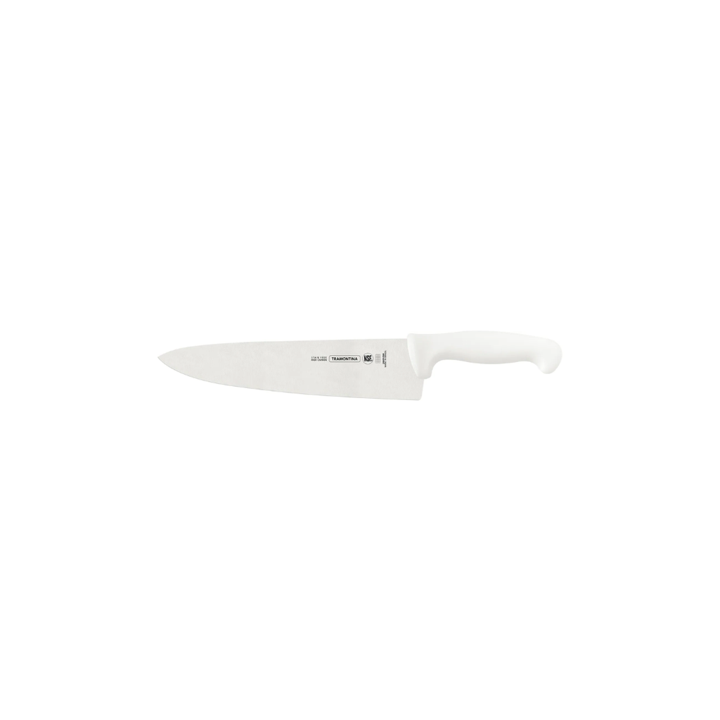 CUCHILLO CHEF 10"TRAMONTINA