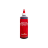 COLORANTE SUPER ROJO CHEFMASTER 10.5 OZ