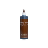 COLORANTE CAFE CHEFMASTER 10.5 OZ
