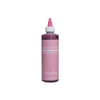 COLORANTE ROSA CHEFMASTER 10.5 OZ