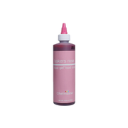 COLORANTE ROSA CHEFMASTER 10.5 OZ