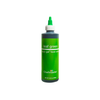 COLORANTE VERDE CHEFMASTER 10.5 OZ