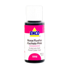 ENCO COLOR ROSA FUISHA 40 G