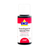 ENCO COLOR ROSA ESPECIAL 40 G