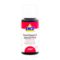 ENCO COLOR ROSA ESPECIAL 40 G