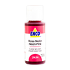 ENCO COLOR ROSA NEÓN 40 G