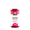 ENCO COLOR ROSA NEÓN 40 G
