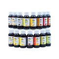 KIT 16 ESENCIAS DE 60 ML