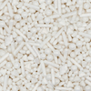 SPRINKLES DIAMANTADA BLANCO COMB 100G
