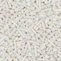 SPRINKLES DIAMANTADA BLANCO COMB 100G