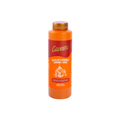 SALSA DE CARAMELO CAVEENI ENCO 600G