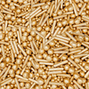 SPRINKLES ORO COMB 100G