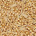 SPRINKLES ORO COMB 100G