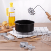 SET PARA BUÑUELOS 7 PZS