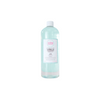 EXTRACTO DE VANILLA TRANSPARENTE 100% NATURAL 1 LT