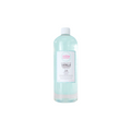 EXTRACTO DE VANILLA TRANSPARENTE 100% NATURAL 1 LT