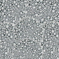 SPRINKLES PLATA DIAMANTADA COMB 100G