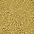 SPRINKLES ORO DIAMANTADA COMB 100G