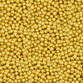 PERLA ORO DIAMANTADA GRNDE 100G