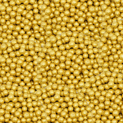 PERLA ORO DIAMANTADA GRNDE 100G