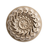 MOLDE NORDIC WARE ROSCA ESPIRAL CÍTRICA