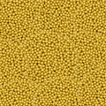 PERLA ORO DIAMANTADA MED 100G